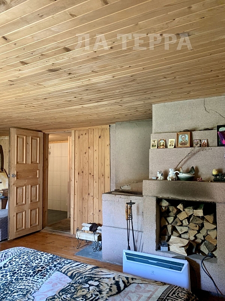 Участок , 12 сот., Свердлово с, Борки ул, 31 (№74055) Участок , 12 сот., Свердлово с, Борки ул, 31 (№74055)