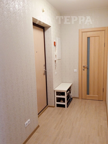 Снять 2-к квартиру, 59 кв.м., Москва, Строгино, Твардовского ул, 12к3 (№74337)