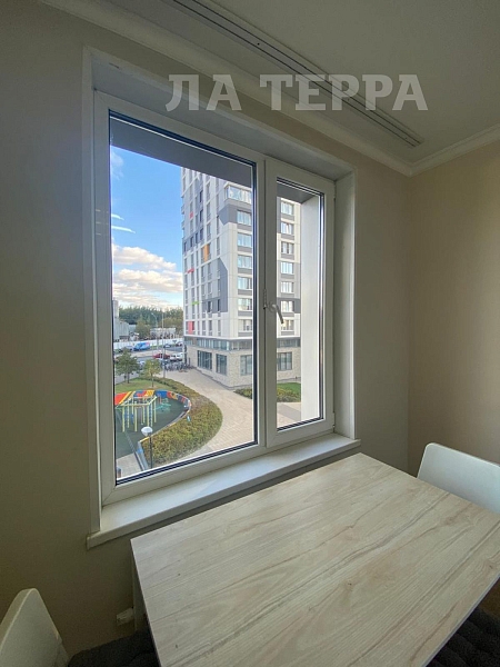 Снять 1-к квартиру, 41 кв.м., Раздоры, Липовой Рощи ул, 1к2 (№74270) Снять 1-к квартиру, 41 кв.м., Раздоры, Липовой Рощи ул, 1к2 (№74270)