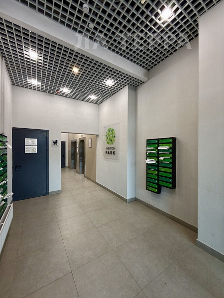 Снять 1-к квартиру, 33 кв.м., Коммунарка, Фитарёвская ул, 6 (№74486)