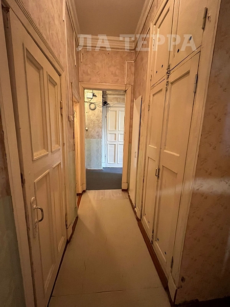 Снять 3-к квартиру, 66 кв.м., Москва, Академический, Вавилова ул, 43 (№73799) Снять 3-к квартиру, 66 кв.м., Москва, Академический, Вавилова ул, 43 (№73799)