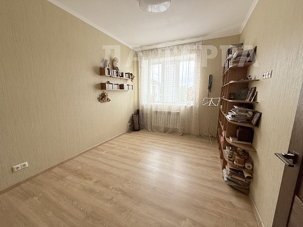 Таунхаус, 180 кв.м., село Былово, -, 222/4 (№74496)