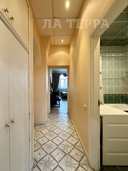 Снять 3-к квартиру, 85 кв.м., Москва, Сокол, Алабяна ул, 12к3 (№74211) Снять 3-к квартиру, 85 кв.м., Москва, Сокол, Алабяна ул, 12к3 (№74211)