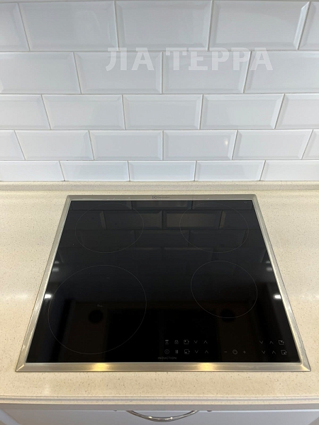 Квартира по адресу: Путилково, Сходненская ул, 29, общая площадь 74.4 (№74529)