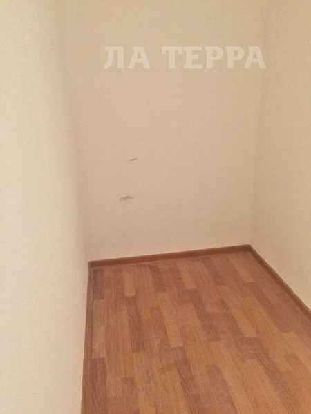 Квартира по адресу: Москва, Измайлово, Щёлковское ш, 66, общая площадь 54 (№74344)