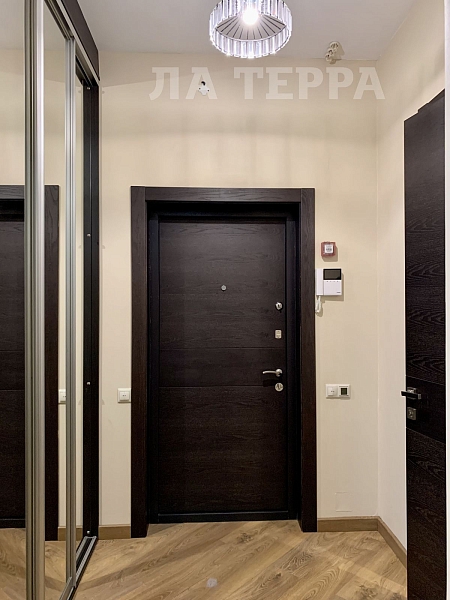 Снять 1-к квартиру, 57 кв.м., Заречье рп, Медовая ул, 4 (№74467)