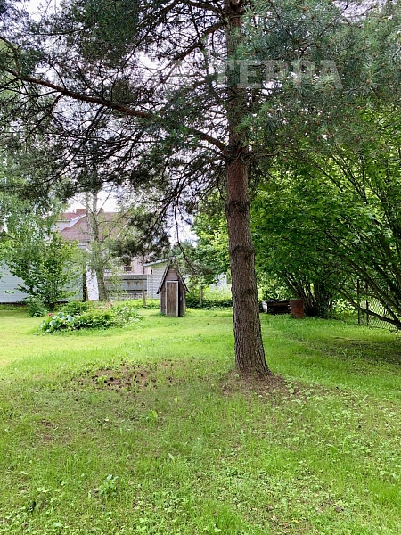 Участок , 12 сот., Свердлово с, Борки ул, 31 (№74055) Участок , 12 сот., Свердлово с, Борки ул, 31 (№74055)