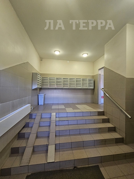 Снять комнату , 13 кв.м., мос, Строгинский б-р, 2к1 (№74443)