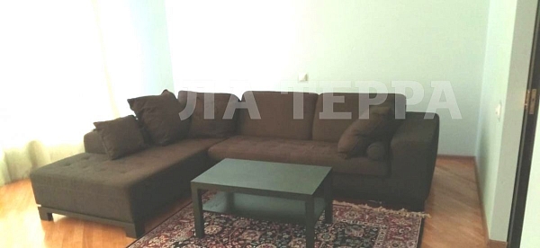 Снять 4-к квартиру, 165 кв.м., Москва, Аэропорт, Кочновский проезд, 4к1 (№73806) Снять 4-к квартиру, 165 кв.м., Москва, Аэропорт, Кочновский проезд, 4к1 (№73806)