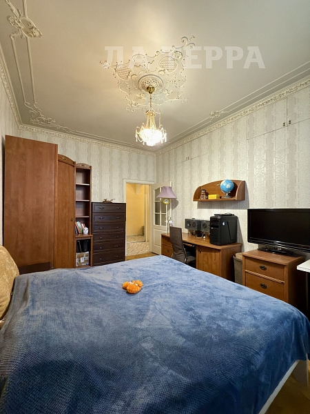 Снять 3-к квартиру, 85 кв.м., Москва, Сокол, Алабяна ул, 12к3 (№74211) Снять 3-к квартиру, 85 кв.м., Москва, Сокол, Алабяна ул, 12к3 (№74211)
