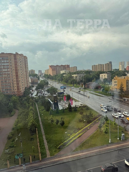 Снять 1-к квартиру, 49 кв.м., Москва, Ясная ул, 1 (№74226) Снять 1-к квартиру, 49 кв.м., Москва, Ясная ул, 1 (№74226)