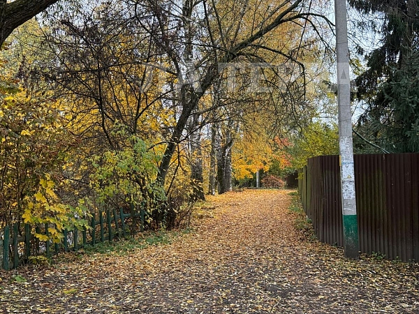 Дом, 125 кв.м., Москва (№74286)