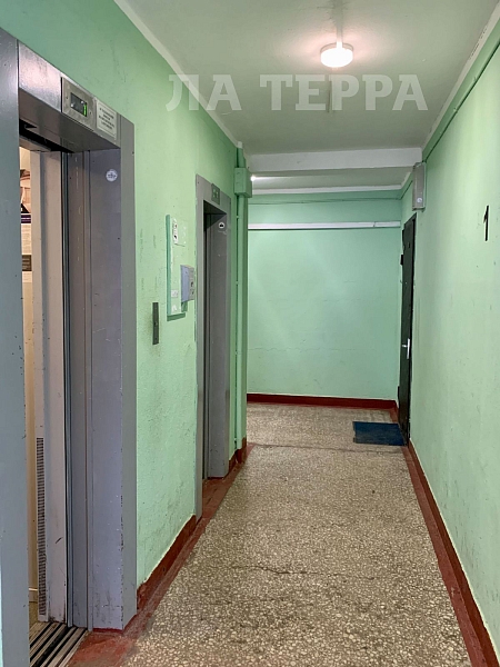 Квартира по адресу: Москва, Строгино, Твардовского ул, 25к1, общая площадь 60.4 (№72241) Квартира по адресу: Москва, Строгино, Твардовского ул, 25к1, общая площадь 60.4 (№72241)