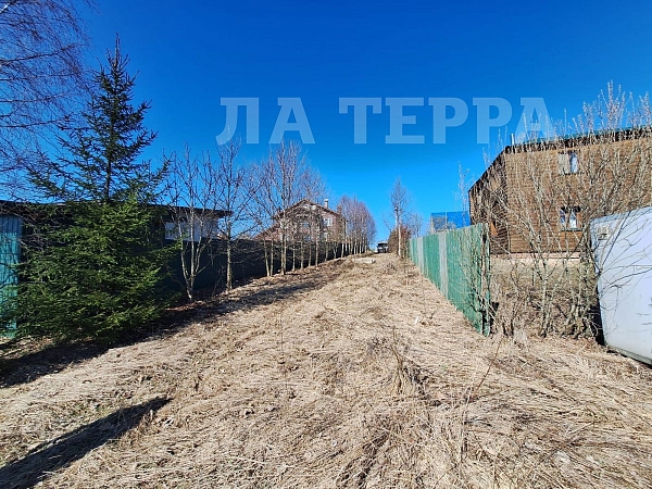 Участок , 4000 сот., Редриковы Горы, - (№74207) Участок , 4000 сот., Редриковы Горы, - (№74207)