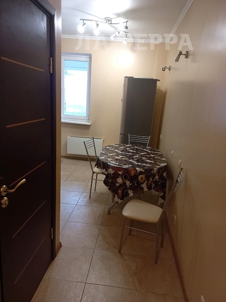 Снять 3-к квартиру, 100 кв.м., Москва, Волгоградский пр-кт, 104к1 (№74218) Снять 3-к квартиру, 100 кв.м., Москва, Волгоградский пр-кт, 104к1 (№74218)