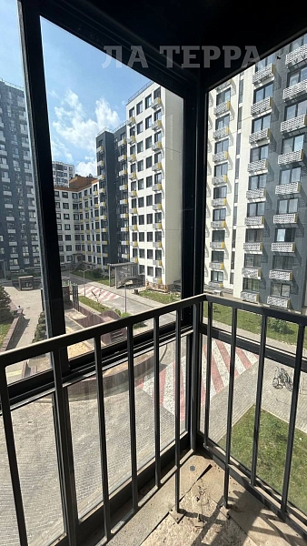 Снять 2-к квартиру, 51 кв.м., Москва, Сосенское, Василия Ощепкова, 6 (№74444)