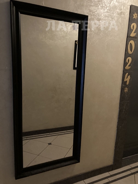 Квартира по адресу: Москва, Академический, Кедрова ул, 19, общая площадь 95 (№74222) Квартира по адресу: Москва, Академический, Кедрова ул, 19, общая площадь 95 (№74222)