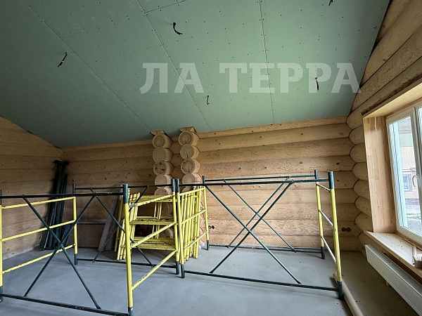 Дом, 513 кв.м., Лапино, - (№74240) Дом, 513 кв.м., Лапино, - (№74240)