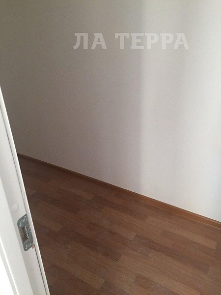 Квартира по адресу: Москва, Измайлово, Щёлковское ш, 66, общая площадь 54 (№74344)