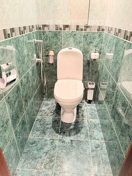 Снять 3-к квартиру, 73 кв.м., Москва, Грина ул, 40 (№74285)