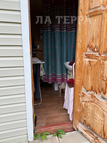Дом, 112 кв.м., Денежниково (№74274) Дом, 112 кв.м., Денежниково (№74274)