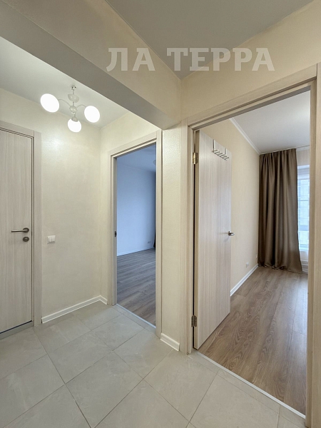 Снять 2-к квартиру, 55 кв.м., Москва, Салтыковская ул, 6/1к7 (№74314)