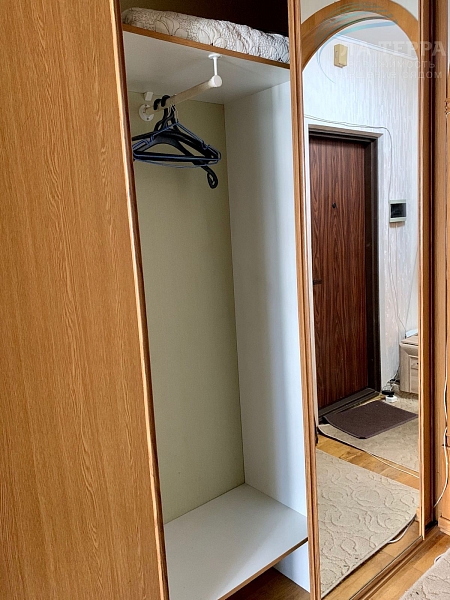 Снять 3-к квартиру, 76 кв.м., Москва, Тропарёво-Никулино, Академика Анохина ул, 11 (№74243) Снять 3-к квартиру, 76 кв.м., Москва, Тропарёво-Никулино, Академика Анохина ул, 11 (№74243)