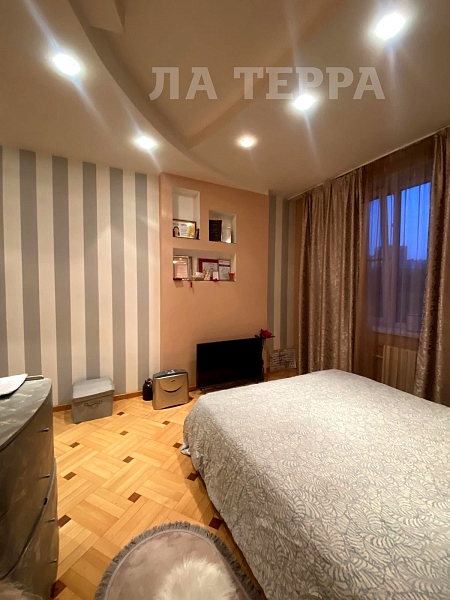 Снять 3-к квартиру, 80 кв.м., Москва, Очаково-Матвеевское, Веерная ул, 22к3 (№73807) Снять 3-к квартиру, 80 кв.м., Москва, Очаково-Матвеевское, Веерная ул, 22к3 (№73807)