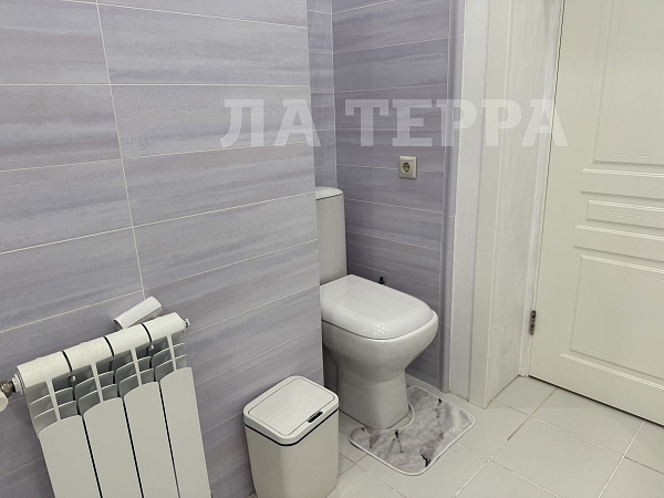 Дом, 224 кв.м., Лапино, -, 77А (№74238) Дом, 224 кв.м., Лапино, -, 77А (№74238)