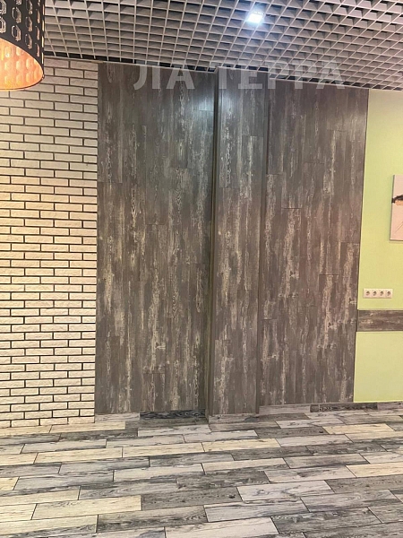 Аренда недвижимости, коммерческая, Путилково, Путилковское ш, 5 (№74386)