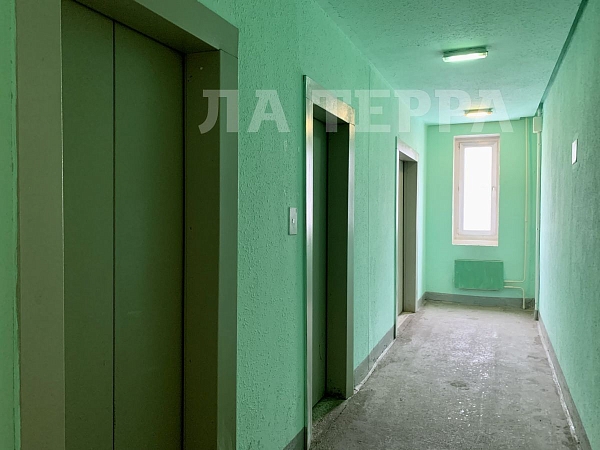 Снять 2-к квартиру, 59 кв.м., Москва, Фили-Давыдково, Кременчугская ул, 5к3 (№74230) Снять 2-к квартиру, 59 кв.м., Москва, Фили-Давыдково, Кременчугская ул, 5к3 (№74230)