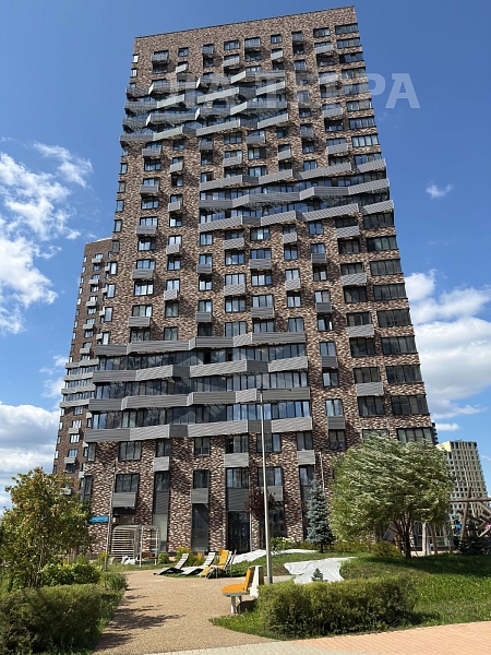 Снять 1-к квартиру, 38 кв.м., Москва, Покровское-Стрешнево, Волоколамское ш, 71к8 (№74546)