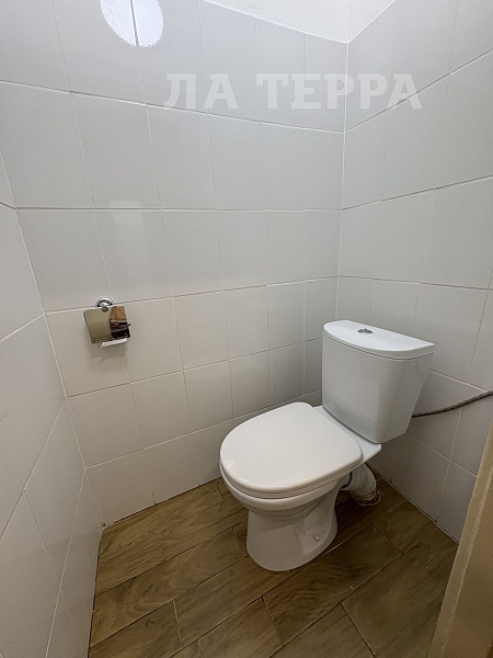 Снять 2-к квартиру, 56 кв.м., Москва, Хамовники, Кооперативная ул, 3 корпус 4 (№74198)