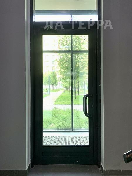 Снять 1-к квартиру, 36 кв.м., Москва, Сосенское, Александры Монаховой, 96к2 (№74311)