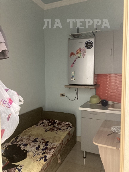 Объект Одинцово, Чистяковой ул, 62 	 (№73991)