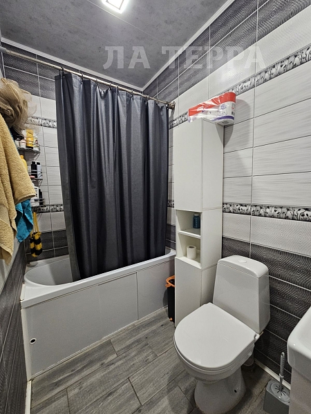 Дом, 135 кв.м., Ярополец с, Круговая ул, 6 (№74422)