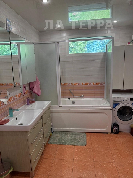 Дом, 125 кв.м., Москва (№74286)