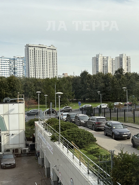 Снять 2-к квартиру, 57 кв.м., Москва, Тропарёво-Никулино, Вернадского пр-кт, 94к1 (№74290) Снять 2-к квартиру, 57 кв.м., Москва, Тропарёво-Никулино, Вернадского пр-кт, 94к1 (№74290)