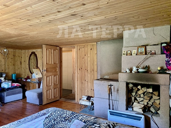 Участок , 12 сот., Свердлово с, Борки ул, 31 (№74055) Участок , 12 сот., Свердлово с, Борки ул, 31 (№74055)