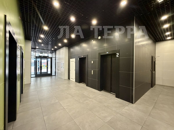 Снять 2-к квартиру, 55 кв.м., Москва, Салтыковская ул, 6/1к7 (№74314)