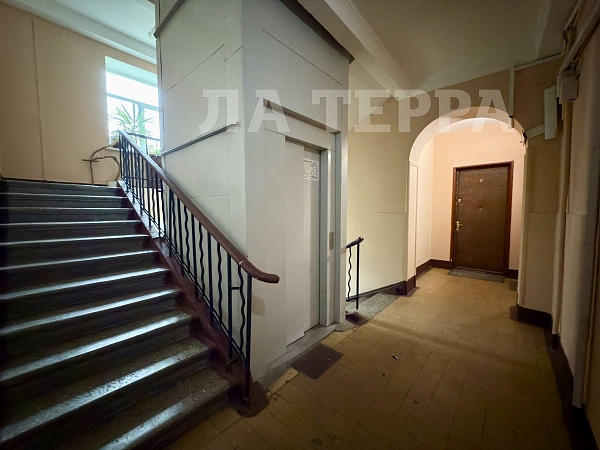Снять 3-к квартиру, 85 кв.м., Москва, Сокол, Алабяна ул, 12к3 (№74211) Снять 3-к квартиру, 85 кв.м., Москва, Сокол, Алабяна ул, 12к3 (№74211)