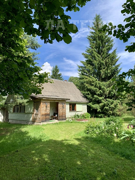 Участок , 12 сот., Свердлово с, Борки ул, 31 (№74055) Участок , 12 сот., Свердлово с, Борки ул, 31 (№74055)