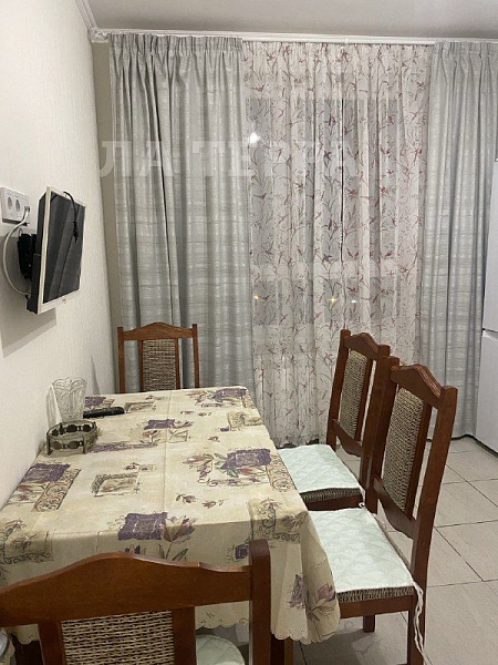 Снять 2-к квартиру, 54 кв.м., Москва, Бабушкинский, Осташковская, 9 к 2 (№74417)