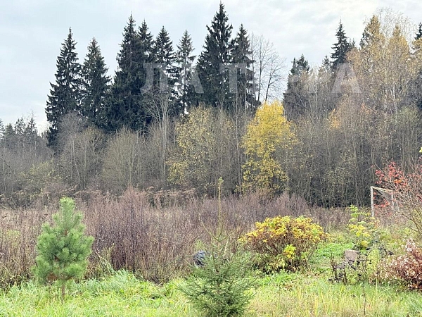 Таунхаус, 180 кв.м., село Былово, -, 222/4 (№74320)