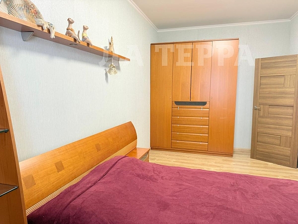 Таунхаус, 180 кв.м., село Былово, -, 222/4 (№74320)