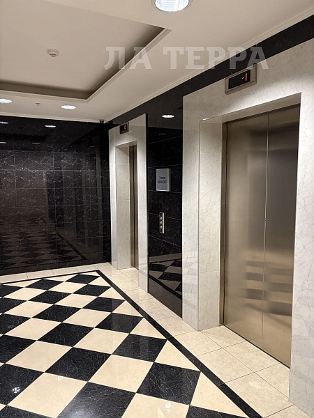 Снять 2-к квартиру, 57 кв.м., Москва, Тропарёво-Никулино, Вернадского пр-кт, 94к1 (№74290) Снять 2-к квартиру, 57 кв.м., Москва, Тропарёво-Никулино, Вернадского пр-кт, 94к1 (№74290)