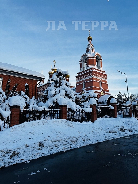 Дом, 136 кв.м., КП Анкудиново, -, 70 (№74350)