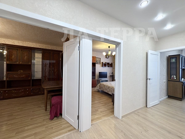 Снять 2-к квартиру, 59 кв.м., Москва, Фили-Давыдково, Кременчугская ул, 5к3 (№74230) Снять 2-к квартиру, 59 кв.м., Москва, Фили-Давыдково, Кременчугская ул, 5к3 (№74230)