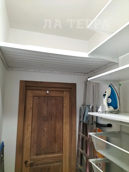 Снять 2-к квартиру, 56 кв.м., Москва, Даниловский, Мытная ул, 27к1 (№74562)