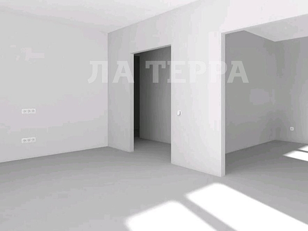 Квартира по адресу: Москва, Покровское-Стрешнево, Лётная ул, 95Б, общая площадь 37.7 (№74375)